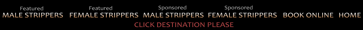 Stripper Updates Selection Menu